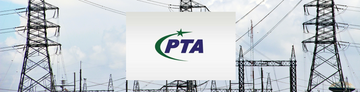 PTA Cancels Licenses of Five LDI Operators Over Rs. 80 Billion in Dues