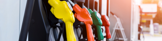 Diesel Price Cut by Rs. 3; Petrol Holds Steady