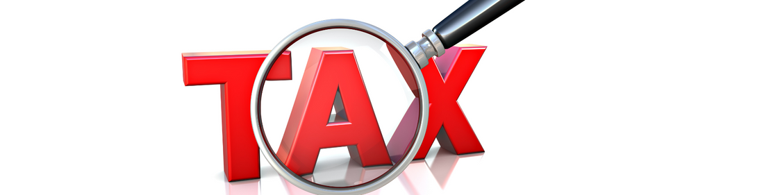 FBR Launches Phone-Based Awareness Campaign for Taxpayers