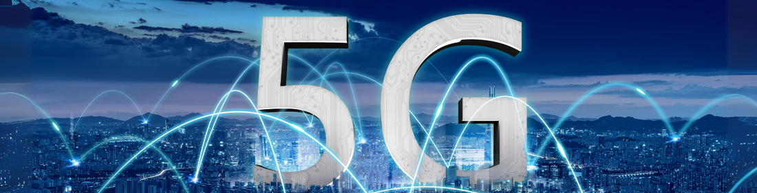 Pakistan Sets December 2025 Deadline for Long-Awaited 5G Spectrum Auction
