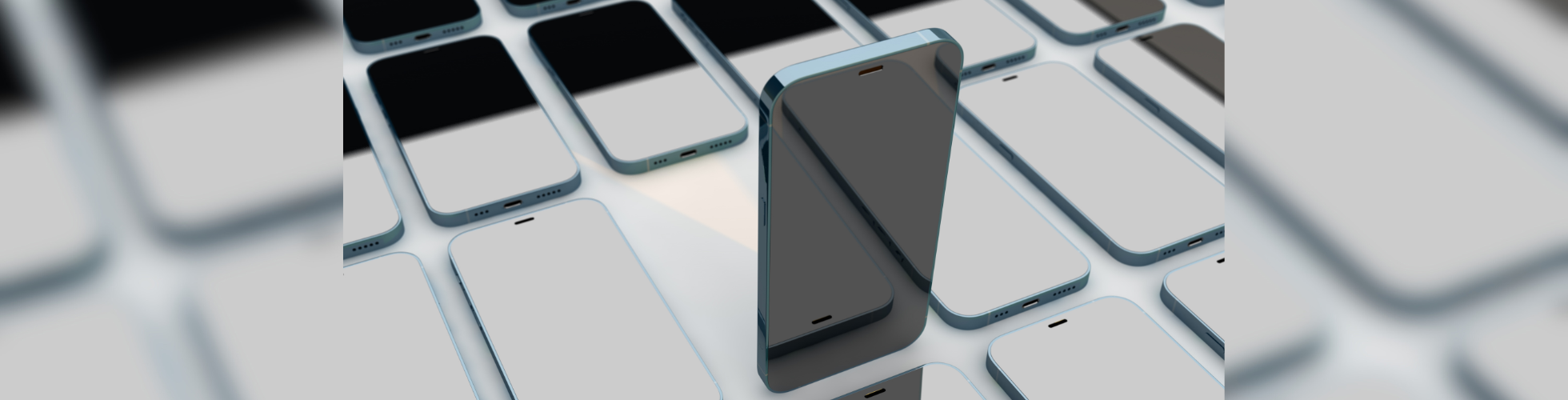 Pakistan’s Mobile Manufacturing Skyrockets 123% in July — Local Brands Lead the Charge