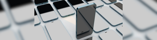 Pakistan’s Mobile Manufacturing Skyrockets 123% in July — Local Brands Lead the Charge