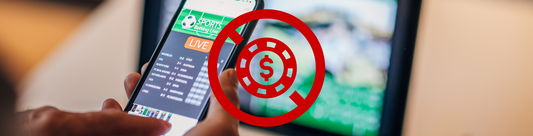Pakistan Moves to Ban Gambling Apps Amid Court Petition — Digital Ethics Under Spotlight