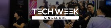 Pakistan eCommerce Association Seals Strategic Collaboration with Tech Week Singapore