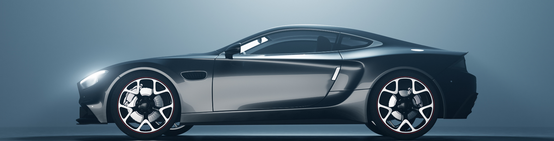 Pakistan to Enforce 57 Global Car Safety Standards from October