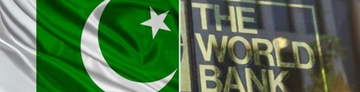 World Bank Warns: Pakistan’s Economy at Risk from Natural Disasters