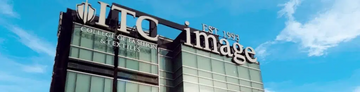 IMAGE REIT Set to Debut on Pakistan Stock Exchange