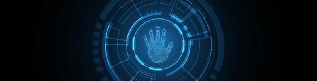 China Unveils Palm-Scan Payment System, Sparking Innovation and Privacy Debate