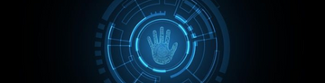 China Unveils Palm-Scan Payment System, Sparking Innovation and Privacy Debate