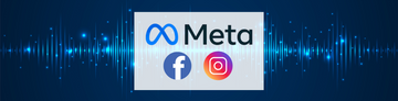 Meta Rolls Out AI Voice Translation for Reels on Facebook and Instagram