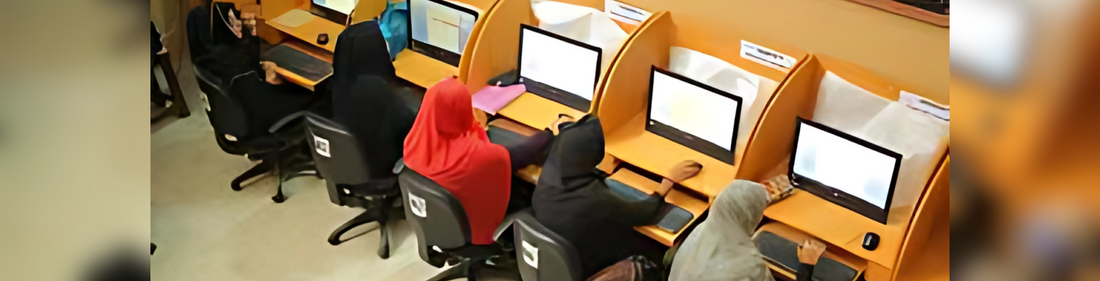 Pakistan eCommerce Association Urges Tax Relief for Women-Led Businesses Amid Rising Burden