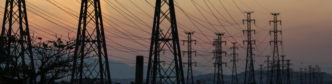 Electricity Consumers in Pakistan May Receive Relief in September Bills