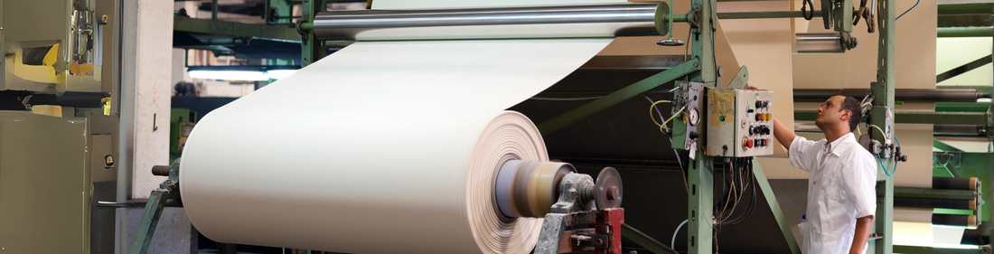 Textile Sector Powers Pakistan’s Export Stability Amid Global Challenges