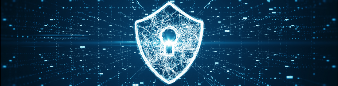 Pakistan Launches Global-Grade Cybersecurity Framework to Replace 1994 Model