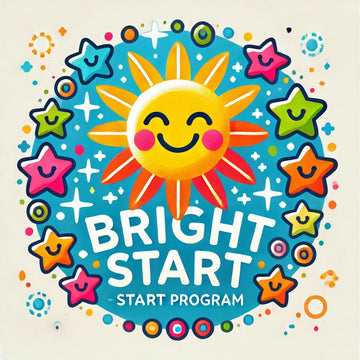 IT Minister Umar Saif Announces BrightStart Program to Fund and Boost Pakistani Startups
