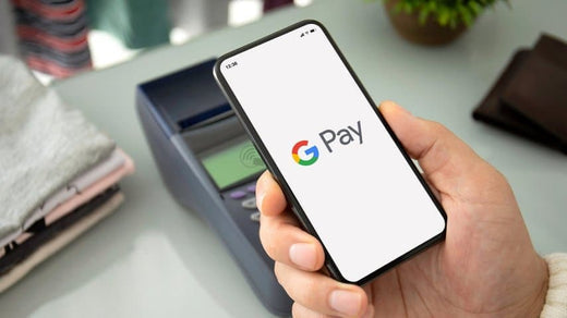 Google Pay to Launch in Pakistan by March 2025