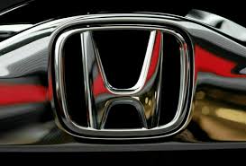 Honda Pakistan's Profit Skyrockets to Rs. 566 Million in Just Three Months