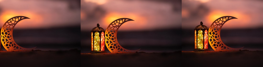 Punjab Govt Announces Early Salary Release Ahead of Eid-ul-Fitr