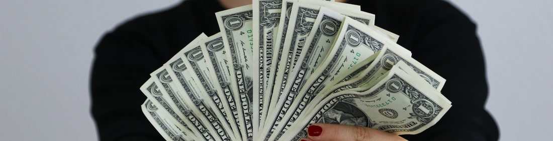 Ultimate Guide to Understanding ChatGPT to Make It an Income Stream