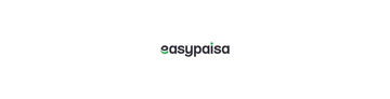 Easypaisa Digital Bank Reports 3.8x Surge in Profits to Rs. 4.7 Billion