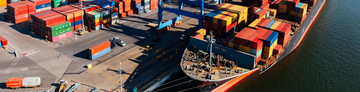 Pakistan Launches First Maritime Investment Conference to Power Blue Economy Growth