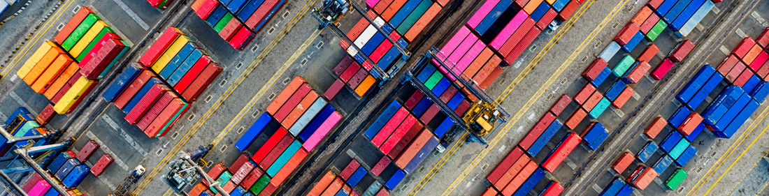 Pakistan’s Trade Imbalance Widens Sharply in September 2025