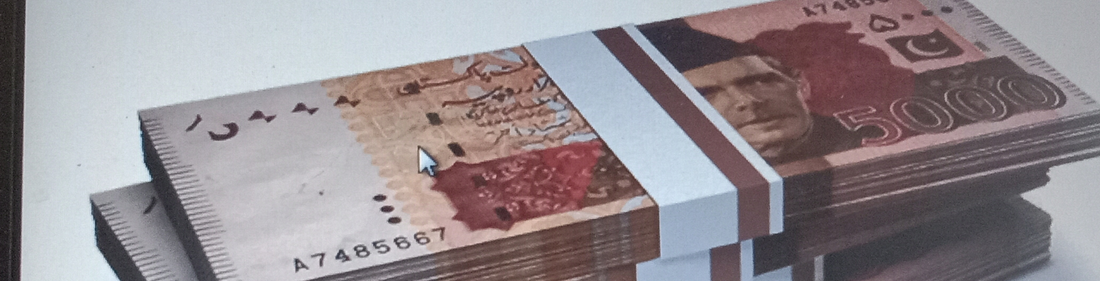 Salaried Individuals May See 10% Income Tax Reduction in Next Budget