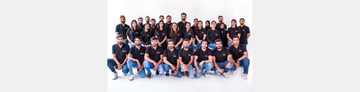 MedIQ Secures $6 Million to Revolutionize Health Tech in the GCC Region