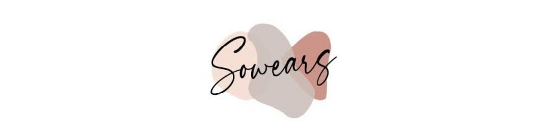 FBR Seals Sowears Outlets Over Alleged 100 Mn Tax Evasion