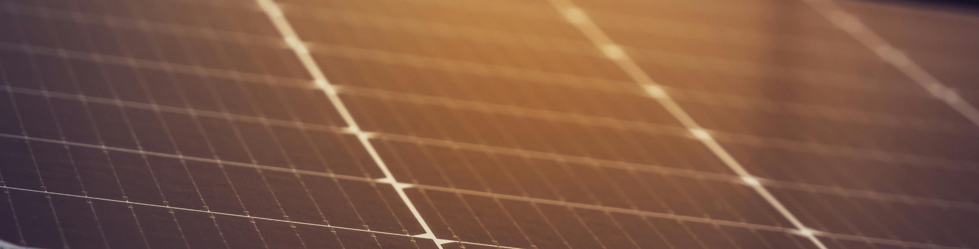 Solar Surge: Net Metering Units Soar 124% in July 2025