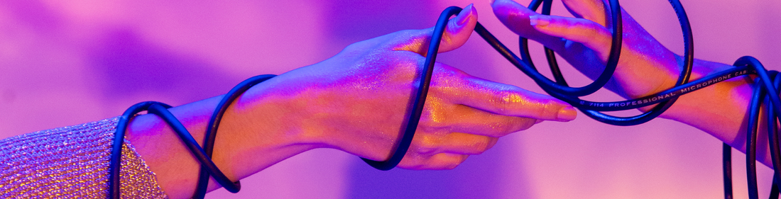 MOITT Clarifies No Government Role in Zahanat AI Development