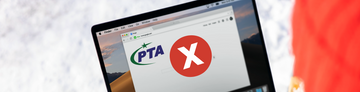 PTA Takes Action Against Financial Fraud by Blocking Over 600 URLs