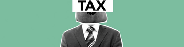 Tax Loopholes Exploited by Businesses Disguised  as IT Firms