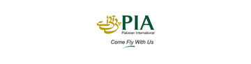 PIA’s Profit Mirage: Rs. 4.6 Billion Loss Despite Paper Gains