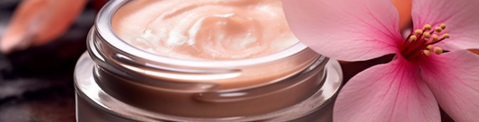 Pakistan Targets Toxic Whitening Creams in Major Consumer Safety Drive
