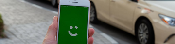 Careem to Shut Down Ride-Hailing in Pakistan Amid Economic Pressures