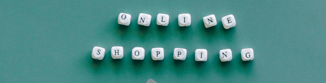 Federal Budget 2025–26: E-Commerce Sector Faces New Tax Measures