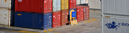 Pakistan to Reduce Import Duties in FY26 Budget to Boost Trade
