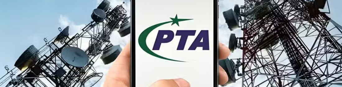 PTA Celebrates 200 Million Subscribers with Free Data and Call Offer — Here’s How to Activate