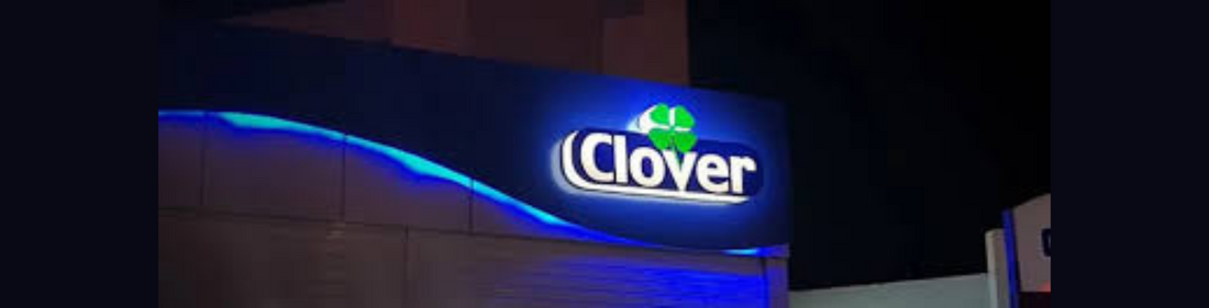Sindh Court Halts Sale of Clover Pakistan to Sindh Bank