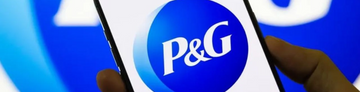 P&G to Exit Direct Operations in Pakistan, Shifts to Distributor Model