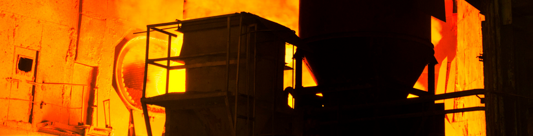 Pakistan, Russia to Establish New Steel Mill in Karachi