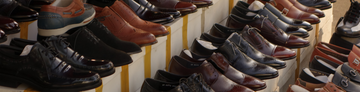 Pakistan’s Footwear Exports Surge by 15.48% in FY 2024-25