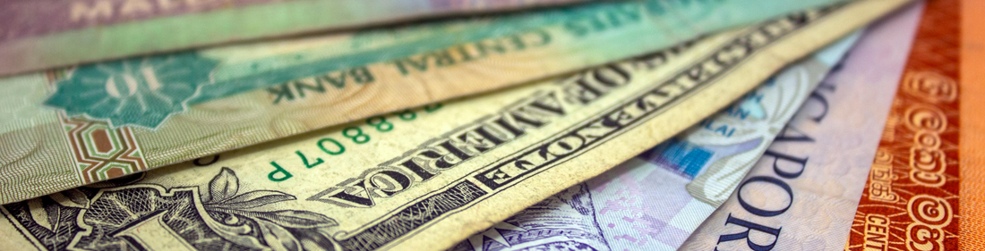 Pakistan Sees 45% Drop in Foreign Direct Investment