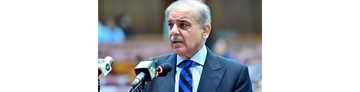 PM Shehbaz Urges Swift Finalization of Industrial Policy to Boost Economic Growth