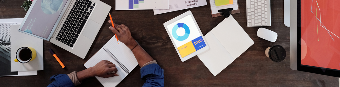 Apply Now for a Chance to Win $10,000 at World Startup Championship