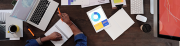 Apply Now for a Chance to Win $10,000 at World Startup Championship