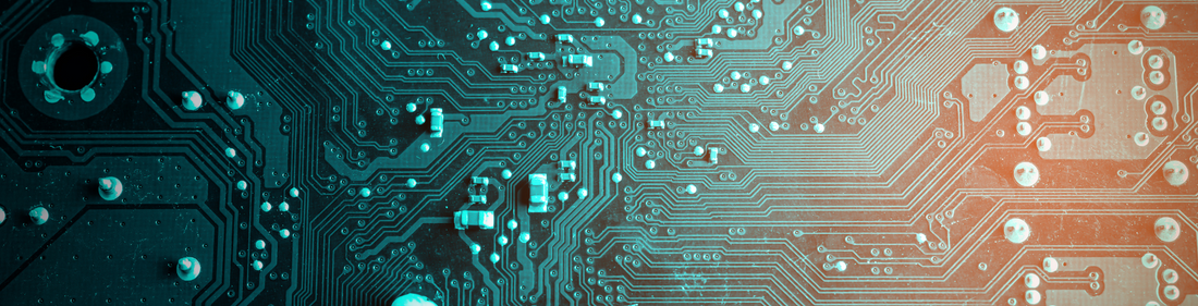 Pakistan Moves Toward Unified Digital Recruitment System in Public Sector