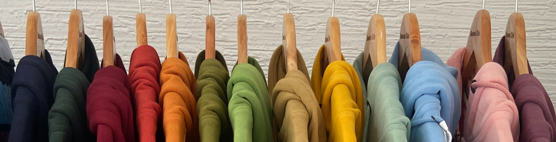 Pakistan’s Apparel Exports Reach Record $6.2 Billion in 2024-25