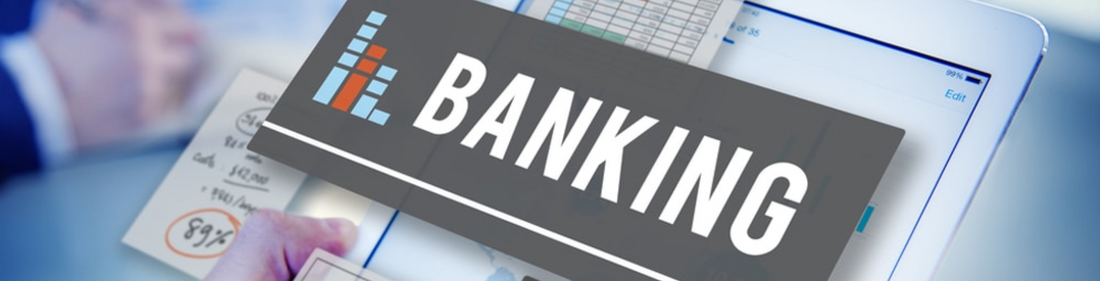 FBR Proposes Ending Banks’ Preferential Tax Treatment in Upcoming Budget